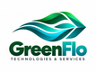 GreenFlo Technologies &amp; Services - Home